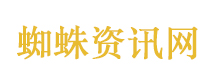 年轻人为何集体陷入睡眠困境